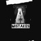 Mistakes (feat. Shadow & Joyce Kenba) - Mc Cash D lyrics