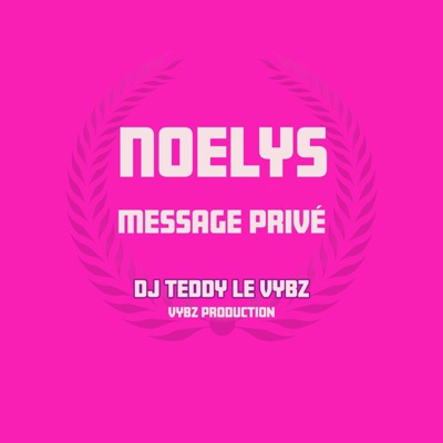 Message Privé - Single