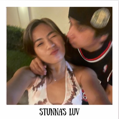 Stunna's Luv (feat. Grey Stunna) - Single