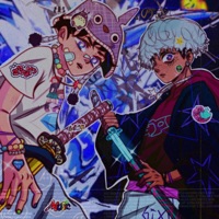 Snow (feat. Xethos) - Single - Roman6ixv3