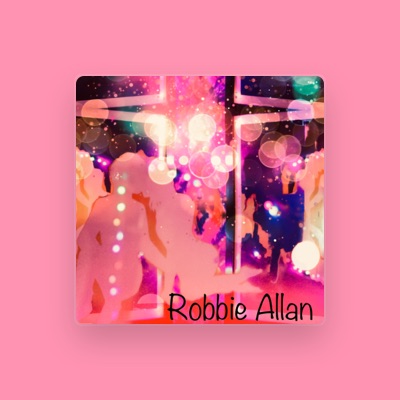 Listen to Robbie Allan, watch music videos, read bio, see tour dates & more!