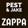 Pest & Jake