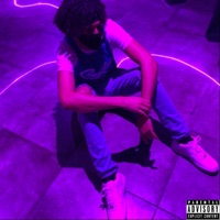 In My Head - Single - Pradda Jay