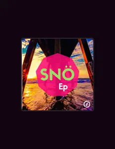 Listen to Snö, watch music videos, read bio, see tour dates & more!