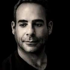 Listen to DJ Samer, watch music videos, read bio, see tour dates & more!