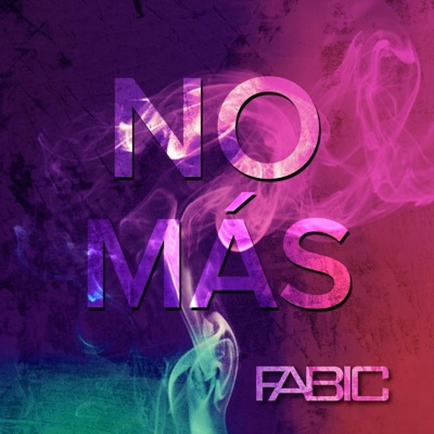 Pa' Conquistarte ([]) [[]] - Single