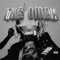The Omen - Ill $ilva lyrics