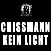 Kein Licht artwork