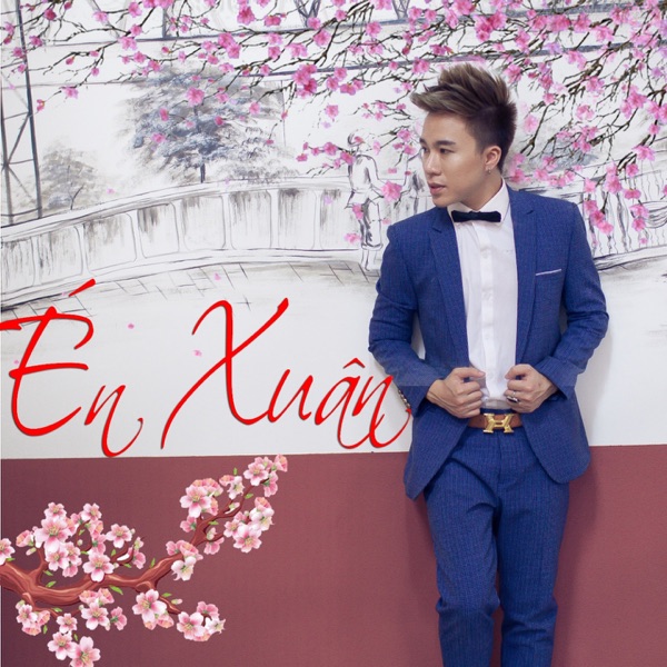 Én Xuân - Single