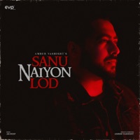 Sanu Naiyon Lod - Single - Amber Vashisht