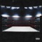 Chino Maidana - Rowdy G lyrics