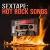 Shovels & Rope GREAT NIGHT (feat. Shovels & Rope) Sextape: Hot Rock Songs
