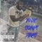 Took some time (feat. Bakaboy) - YHN DEE lyrics
