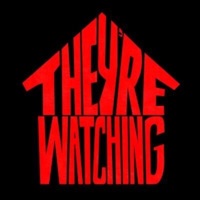 They're Watching (feat. TruBlokBoys & HL) - Single - Latruth