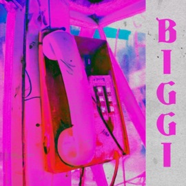 Hoy La He Vuelto A Llamar Biggi & Jart