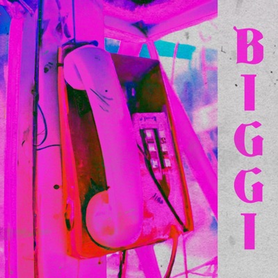 Hoy La He Vuelto A Llamar - Single