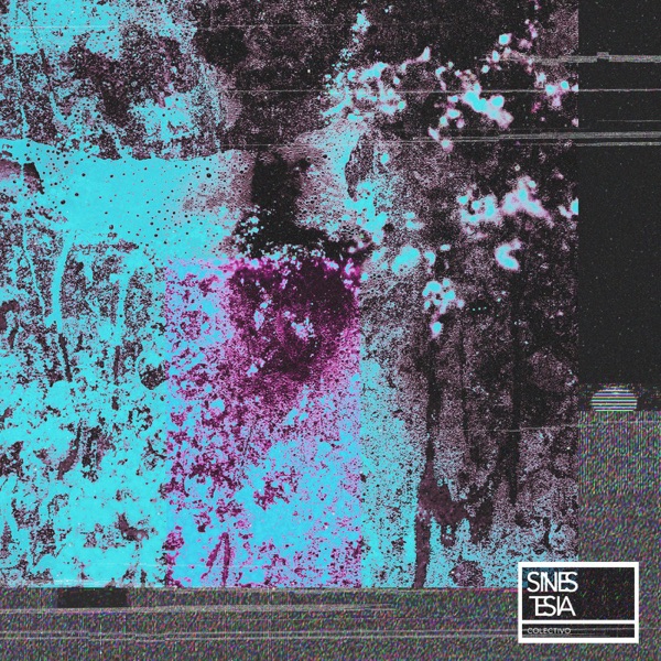 Groove Turismo - EP