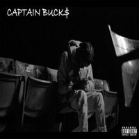 CAPTAIN BUCK$ - BUCK$