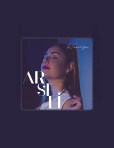 Listen to Arseli, watch music videos, read bio, see tour dates & more!