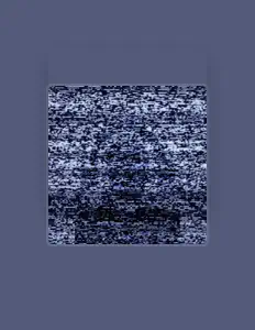 Listen to Persik, watch music videos, read bio, see tour dates & more!