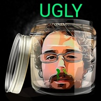 Ugly - Single - Tricknotic