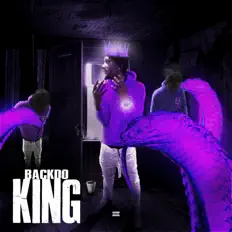 Listen to Donafoo, watch music videos, read bio, see tour dates & more!