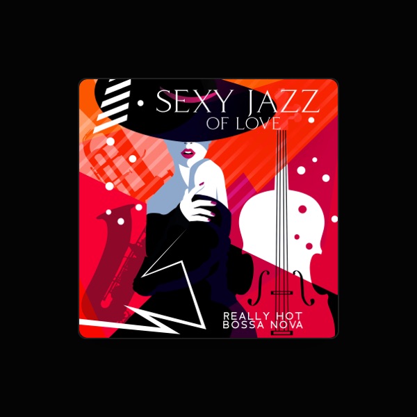 Pure Sex Music Zone's avatar