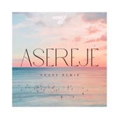 Aserejé (House) [Radio Edit] [Remix] artwork