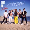 Out of Fashion - EP
