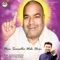 Hum Samadha Wale Hain - Savidhan Manohare lyrics