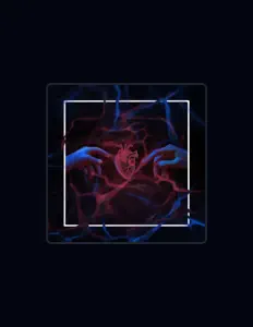 Poslechněte si interpreta Velow, sledujte hudební videa, přečtěte si životopis, podívejte se na data turné a další informace.