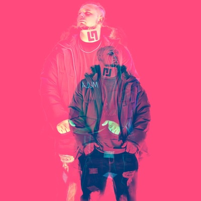 Mula - Single