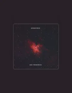 Dengarkan Aegean Noise, tonton video musik, baca bio, lihat tanggal tur & lainnya!
