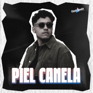 Piel Canela