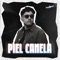 Piel Canela cover