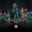 Msalabani (Official Live Music) - Neema Gospel Choir (AICT Chang’ombe)(128k)