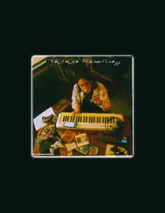 收听 Billy Smooth、观看音乐视频、阅读小传、查看巡演日期等 ！