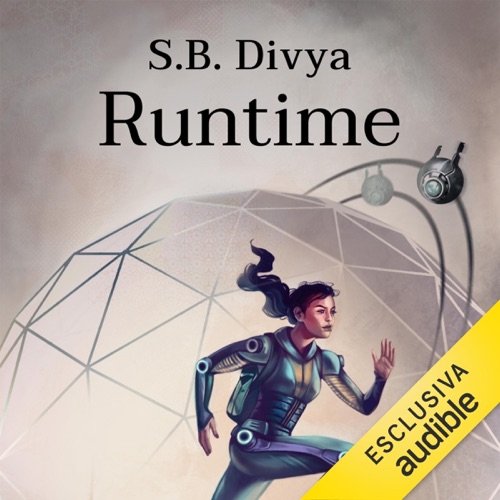 Runtime cover