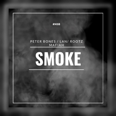 Smoke - Single