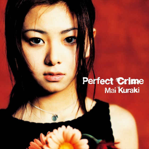 Mai Kuraki Single Collection ~Chance for you~ - 倉木麻衣の
