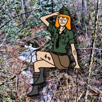 F**k Off - Single - ESTROMARA