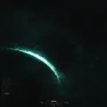 Metanoia