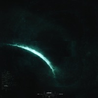 Metanoia - Single - Etsu