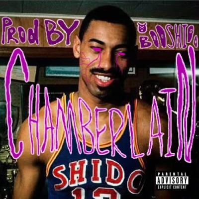 Chamberlain - Single