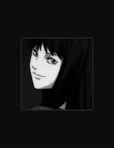 Listen to 龙尾巴, watch music videos, read bio, see tour dates & more!