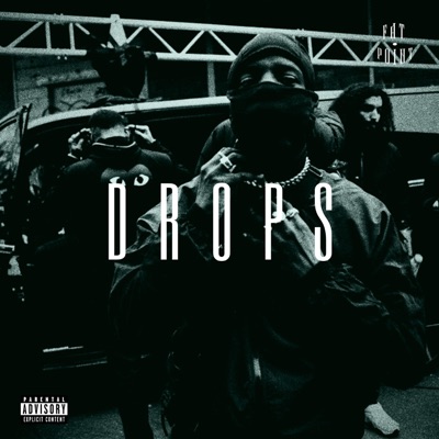 Drops - Single