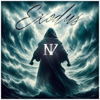 Exodus - EP - NV 33