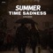 Summer Time Sadness - Slowed+Reverb artwork