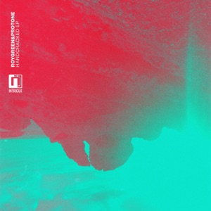 Handcracked EP