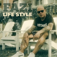 Life Style - Single - Fazi